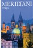 Praga Meridiani